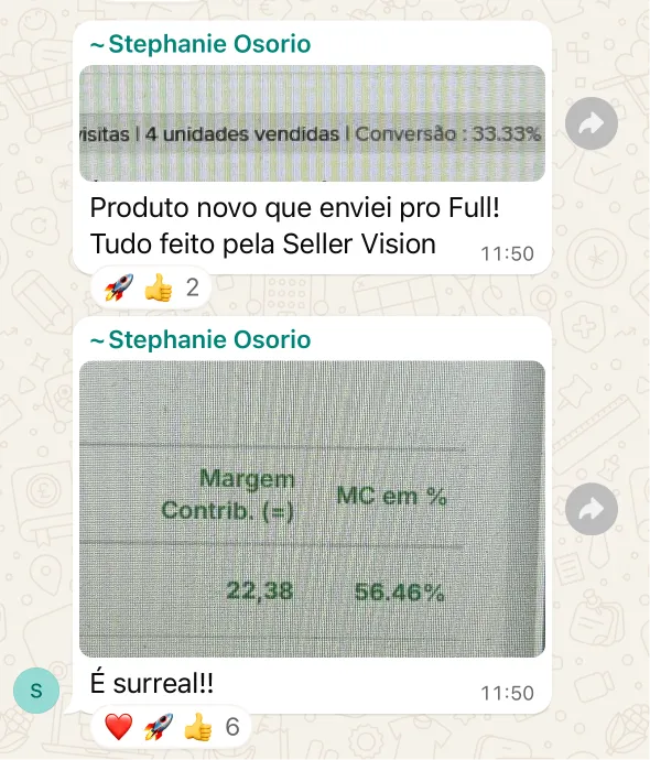 WebP-SellerVisionDep02