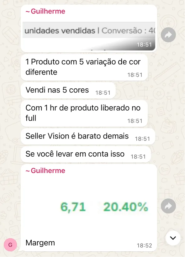 WebP-SellerVisionDep03
