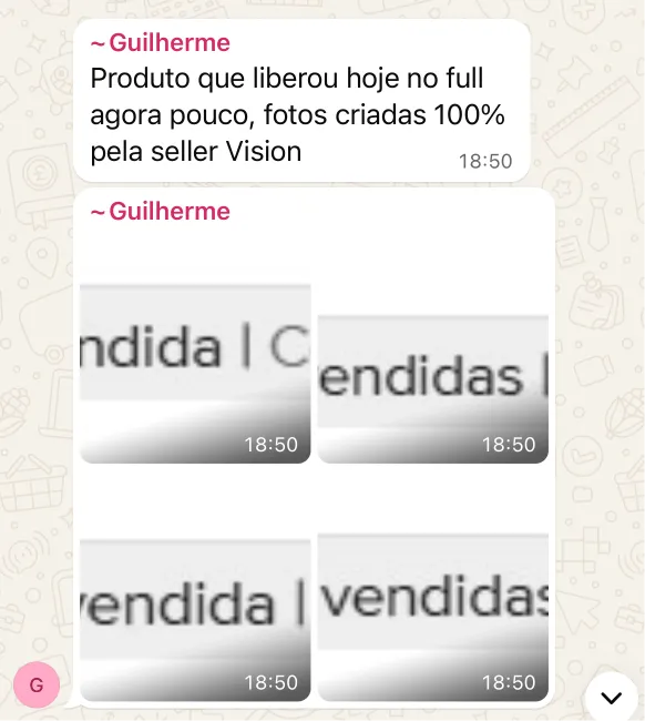WebP-SellerVisionDep05