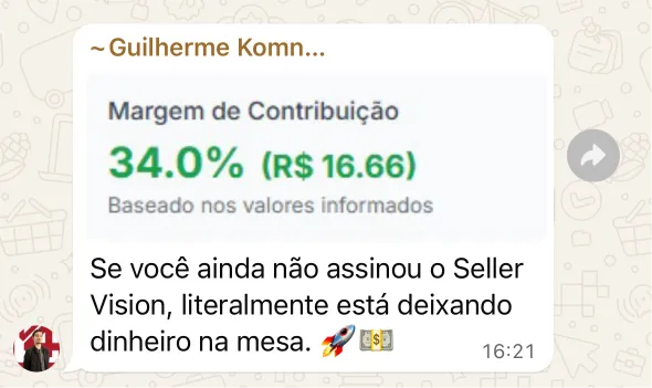 WebP-SellerVisionDep06