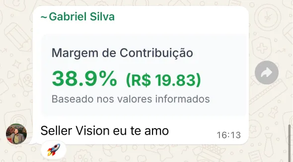 WebP-SellerVisionDep07