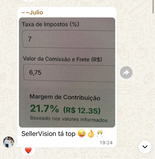 WebP-SellerVisionDep11