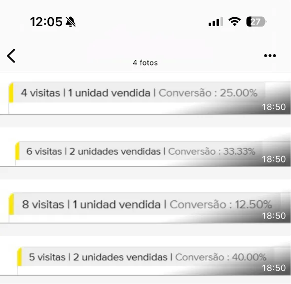 WebP-SellerVisionDep12