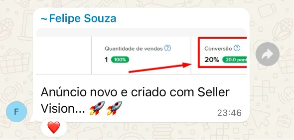 WebP-SellerVisionDep14