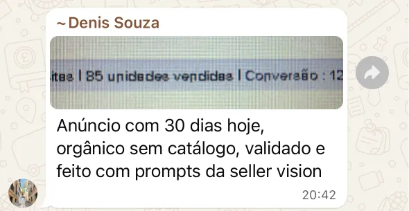 WebP-SellerVisionDep15