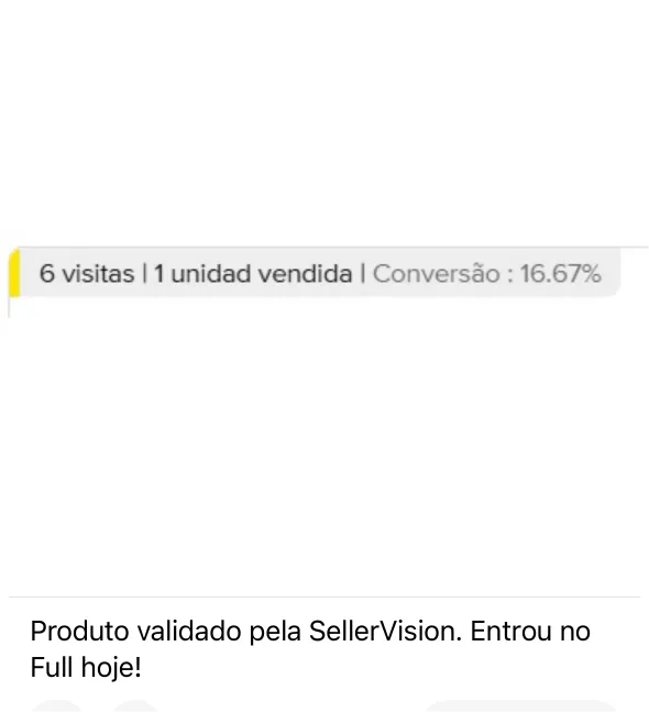 WebP-SellerVisionDep16