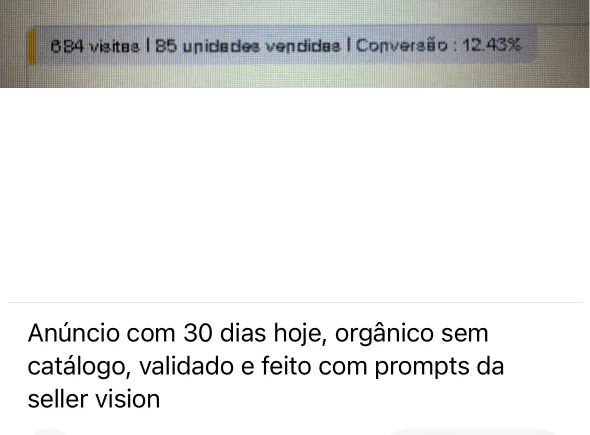 WebP-SellerVisionDep17