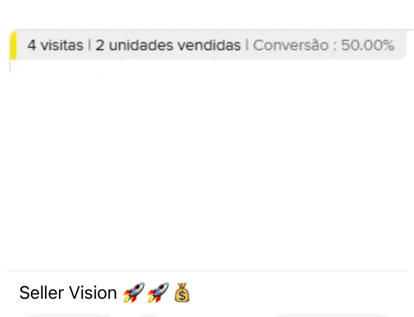 WebP-SellerVisionDep18