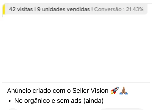 WebP-SellerVisionDep19
