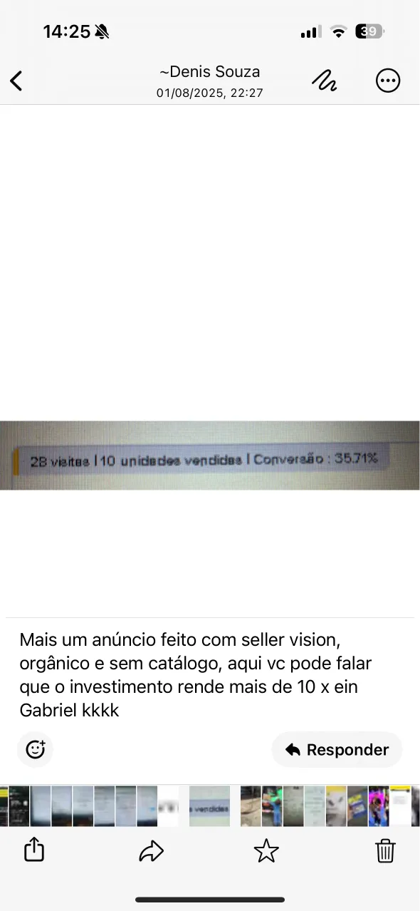 WebP-SellerVisionDep20