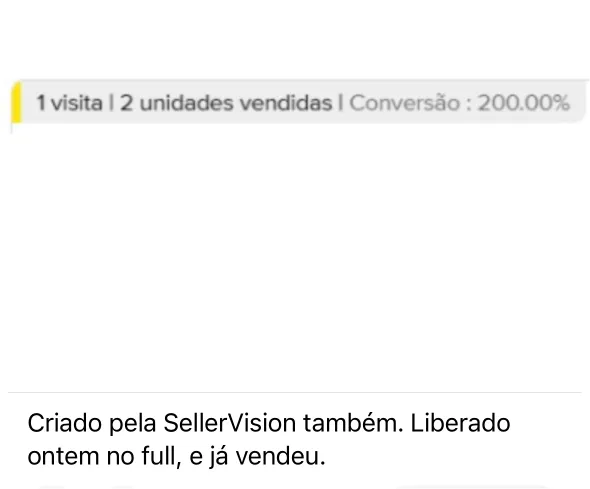 WebP-SellerVisionDep22