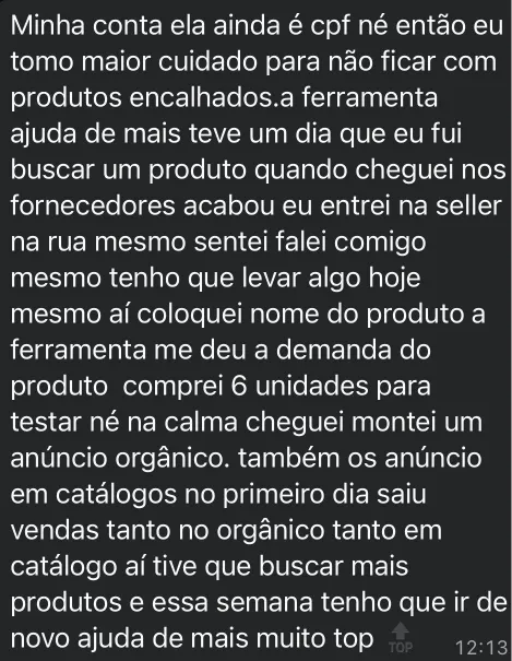 WebP-SellerVisionDep24