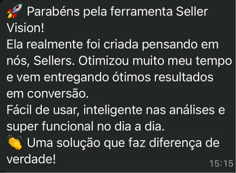 WebP-SellerVisionDep25
